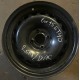 STAHLFELGEN GEBRAUCHT Dacia Logan/MCV/Sandero/Stepway II/ Renault Clio typ R 6x15 ET40 4x100x60