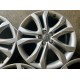 ALUFELGEN GEBRAUCHT - Audi Q5/SQ5 7X19 ET37 5X112X66,6 SEHR GUTER ZUSTAND NEUWERTIG ORIG. 8R0 601 025 AL !!!