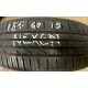 185/60 R15 84 H Nexen Nblue HD -  Einzelstück Profil 6 mm 75% DOT4415