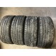 SOMMEREIFEN GEBRAUCHT 245/45 R19 102 Y Nexen Nfera - profil 5/5/5/6 mm 65-75% DOT0514