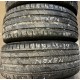 SOMMEREIFEN GEBRAUCHT 245/45 R19 102 Y Nexen Nfera - profil 5/5/5/6 mm 65-75% DOT0514