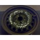 STAHLFELGEN GEBRAUCHT Opel Astra G-Vectra B-Corsa D-Chevrolet Aveo 5,5X14 ET39 4X100 NB56.5