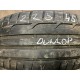 225/45 R18 95 Y Dunlop SP Sport Maxx RT MO XL - profil 5 mm 65% DOT2121
