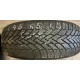 195-65 R15 91 T Continental WinterContact TS850 - Einzelstück Profil 5 mm 65% DOT3512