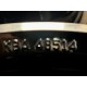 ALUFELGEN GEBRAUCHT - PLATIN 6,5X16 ET38 5X114,3 NB67,1 GUTER ZUSTAND KBA 48514