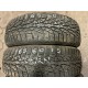 WINTERREIFEN GEBRAUCHT 165/60 R15 77 T Nokian WRD4 profil - 5,5/5,5/7/7 mm 65-90% DOT4315