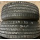 SOMMERREIFEN GEBRAUCHT 205/50 R17 93 V BARUM BRAVURIS 3HM XL - profil 8 mm 100% DOT0418