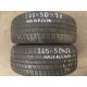 SOMMERREIFEN GEBRAUCHT 205/50 R17 93 W Hankook K115 Ventus Prime 2 XL - Profil 7.5 mm 95% DOT4413