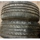 SOMMERREIFEN GEBRAUCHT 205/55 R16 91 H Goodride Radial SP06 - profil 7 mm 90% DOT0113
