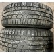 WINTERREIFEN GEBRAUCHT 205/55 R16 91 H Continental WinterContact TS830 P SEAL - profil 5,5 mm 65% DOT3313