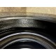 WINTERREIFEN GEBRAUCHT 205/55 R16 91 H Continental WinterContact TS830 P SEAL - profil 5,5 mm 65% DOT3313
