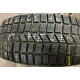 255/65 R18 109 T Michelin 4x4 - Einzelstück Profil 10 mm 100%