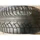 285/45 R19 107 V Michelin 4x4 Diamaris - kusovka Einzelstück 5 mm 65%