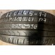225/45 R17 91 W Pirelli Cinturato P7 - Einzelstück profil 6 mm 75% DOT0916