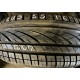 205/55 R16 91 V Continental Premium Contact - Einzelstück profil 7,5 mm 100% DOT4502