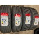 SOMMERREIFEN 215/65 R17 99 V Vredestein Ultrac XL - profil neu 100% DOT0222