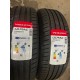 SOMMERREIFEN 215/65 R17 99 V Vredestein Ultrac XL - profil neu 100% DOT0222