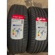 SOMMERREIFEN 215/65 R17 99 V Vredestein Ultrac XL - profil neu 100% DOT0222