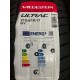 SOMMERREIFEN 215/65 R17 99 V Vredestein Ultrac XL - profil neu 100% DOT0222