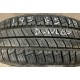 195/65 R15 91 H Dunlop SP Sport 220E - Einzelstück profil 7,5 mm 95% DOT169