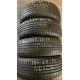 SOMMERREIFEN GEBRAUCHT 185/60 R15 84 H Nexen Nblue HD - profil 5 mm 65% DOT0419