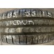 185/55 R15 82 H Continental PremiumContact 5 - Einzelstück profil 7 mm 90% DOT0916