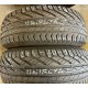 SOMMERREIFEN GEBRAUCHT 245/70 R16 111 H Uniroyal Rainexpert 3 XL - profil 7 mm 90% DOT4917
