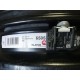 Stahlfelgen gebraucht Hyundai ix20/ Kia Venga 6X15 ET48 5X114,3 NB67 MIT RDKS