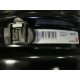 Stahlfelgen gebraucht Hyundai i30-KIA Cee´d 6X15 ET46 5X114.3 NB67 MIT RDKS