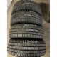 SOMMERREIFEN GEBRAUCHT 225/50 R18 95 V Michelin Primacy 3 - profil 6,5 mm 80% DOT0218