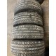 SOMMERREIFEN GEBRAUCHT 215/55 R16 93 H Kleber Dynaxer 3 HP - profil 4 mm 50% DOT5016/17