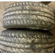 SOMMERREIFEN GEBRAUCHT 215/55 R16 93 H Kleber Dynaxer 3 HP - profil 4 mm 50% DOT5016/17