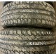 SOMMERREIFEN GEBRAUCHT 215/55 R16 93 H Kleber Dynaxer 3 HP - profil 4 mm 50% DOT5016/17