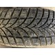 215/65 R16 100 H Maxxis Presa Snow - Einzelstück Profil 8 mm 90% DOT2811