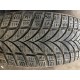 215/65 R16 100 H Maxxis Presa Snow - Einzelstück Profil 6 mm 75% DOT2811