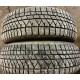 WINTERREIFEN 215/65 R17 99 T  Kumho Wintercraft WS71 SUV - profil 7 mm 90% DOT2918