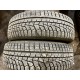 WINTERREIFEN 215/65 R17 99 V Hankook W320A Winter I*cept EVO2 SUV - profil 5/6 mm 65-75% DOT3019