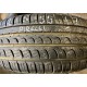 215/55 R17 94 W Pirelli P7 - Einzelstück profil 8 mm 99% DOT0501