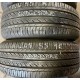 SOMMERREIFEN GEBRAUCHT 205/55 R16 91 V Bridgestone EP150 Ecopia - profil 6/6/7/7 mm 75-85% DOT4613