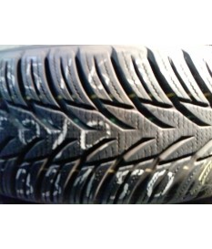185/65 R15 88 T Toyo Snowprox S941 - Einzelstück Profil 8 mm 100%