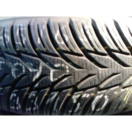 185/65 R15 88 T Toyo Snowprox S941 - Einzelstück Profil 8 mm 100%