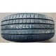 225/60 R16 98 Y Pirelli Cinturato P7 Ecocompact - Einzelstück Profil 6 mm 75% DOT0616