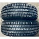 SOMMERREIFEN GEBRAUCHT 185/65 R15 88 T BF Goodrich Advantage - profil 7,5 mm 99% DOT4120