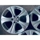 ALUFELGEN Gebraucht Mercedes 8X18 ET38 5X112 NB66,6 orig. A2534012100 Mercedes A B C CL CLA E EQA EQB GLA GLB GLC GLK mit RDKS