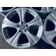 ALUFELGEN Gebraucht Mercedes 8X18 ET38 5X112 NB66,6 orig. A2534012100 Mercedes A B C CL CLA E EQA EQB GLA GLB GLC GLK mit RDKS