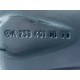 ALUFELGEN Gebraucht Mercedes 8X18 ET38 5X112 NB66,6 orig. A2534012100 Mercedes A B C CL CLA E EQA EQB GLA GLB GLC GLK mit RDKS