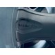 ALUFELGEN Gebraucht Mercedes 8X18 ET38 5X112 NB66,6 orig. A2534012100 Mercedes A B C CL CLA E EQA EQB GLA GLB GLC GLK mit RDKS