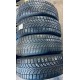 WINTERREIFEN GEBRAUCHT 235/60 R18 103 H Bridgestone Blizzak LM-80 Evo - profil 5/6/6/7 mm 65-90% DOT1319