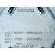 Nabenkappen für Aluräder/Radnabenabdeckungen orig. Renault 40315 6507R Noir cca 57 mm gebraucht neuwertig