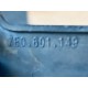 Nabenkappen für Aluräder/Radnabenabdeckungen orig. VW Volkswagen 7E0 601 149 gebraucht neuwertig
